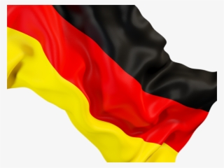 Germany Waving Flag Png