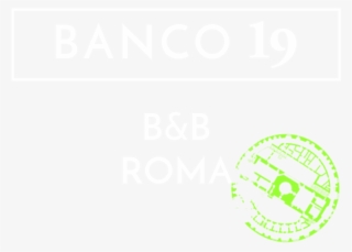 Banco19 - Com - Circle