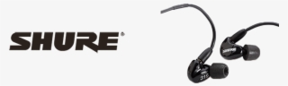 Shure