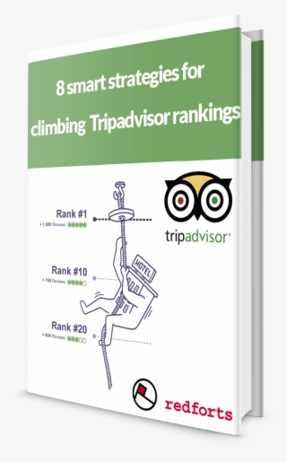 Portada Guia Tripadvisor English 3d - Tripadvisor Llc
