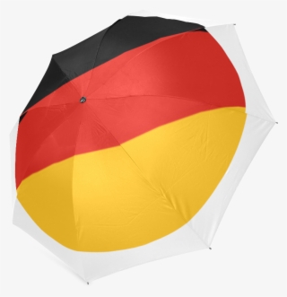 German Umbrella