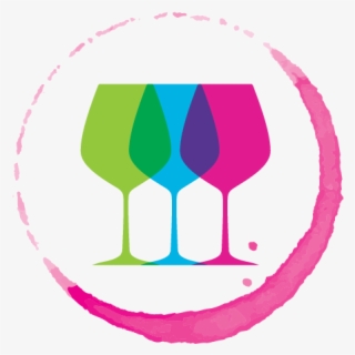 Cva-bottles - Circle