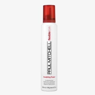 Schwarzkopf Bc Repair Rescue Shampoo