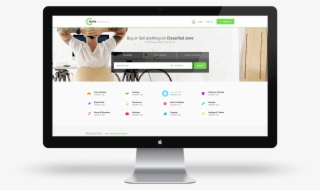 Img Project Main - Web Design