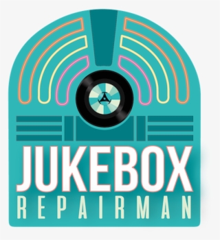 Logo Resized - Circle