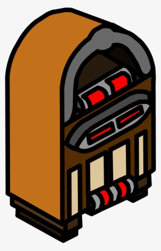 Retro Jukebox - Retro Jukebox Wallpaper Png High Resolution