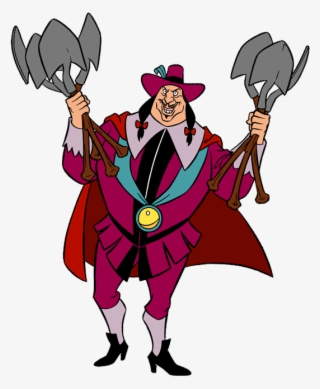 Wrvnsxf - Ratcliffe Coloring Page