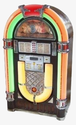 #jukebox #filler #edit #retro #80s #aesthetic #oldies - Rich White People Starter Pack