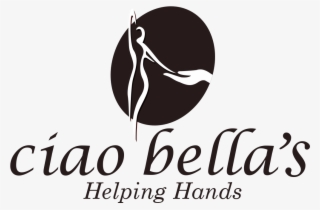 Ciao Bella's Helping Hands Is A Community Service Project - Casabella