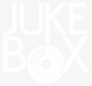 Login On Site - Graphic Design