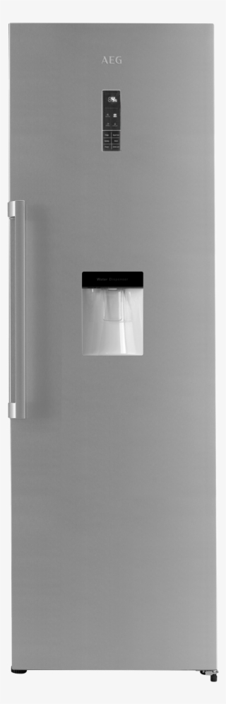 Rkb53911nx - Refrigerator