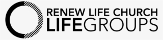 At Renew Life Church Are A Safe Place For Relationship, - Beymen Blender
