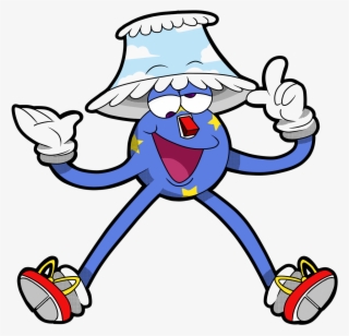 Svg Freeuse Stock Don T Hug Me I M Photo - Don T Hug Me I M Scared Lamp