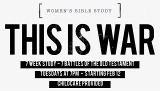 Free Registration - Facebook Timeline For Girls