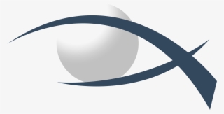 Eyeball Clipart Eye Dr - Crescent
