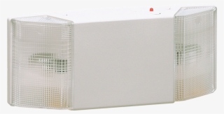 Emer/cp - Skyscraper