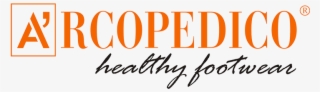 Daily Deals & Offers - Arcopedico Logo Png