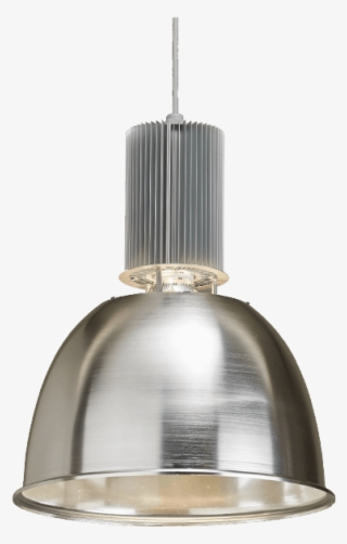 High Bay - Ceiling Fixture