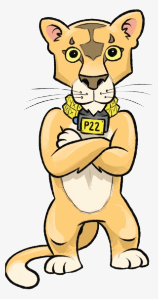 3rd Rock Hip Hop - Cartoon