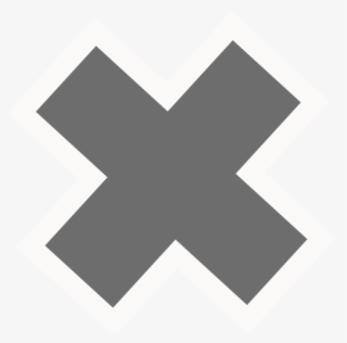 This Free Clip Arts Design Of Cross Png