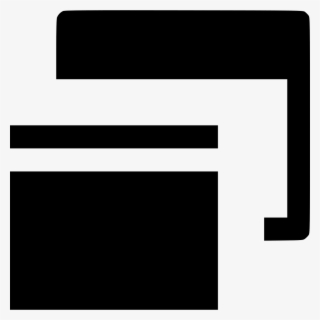 Png File