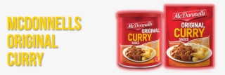 Convenience Food