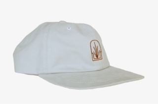 Wh Classic Cap