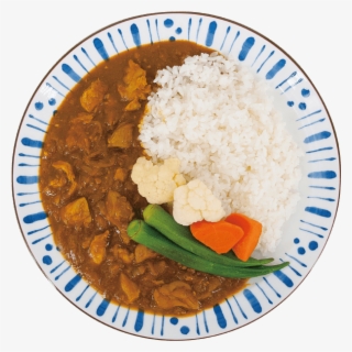 White Rice