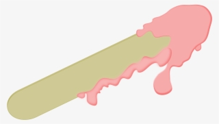 This Free Icons Png Design Of Ice Icecream