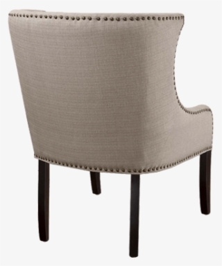 Club Chair