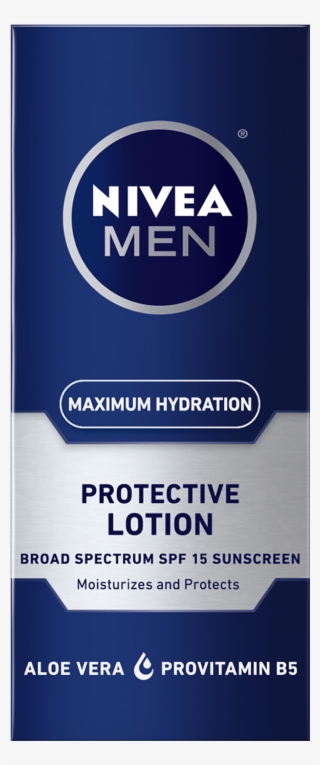Nivea