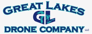 Download Logo - Graphic Design