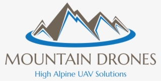 Original 5293 3663743 Copy - Mountain Drones