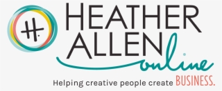 What's - Happy Easter Banner