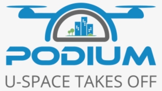 Nextprev - Podium U Space