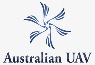 Uav Drone News - Warner Norcross & Judd