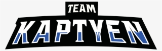 Letras Png - Poster