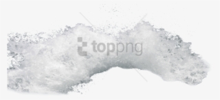 Free Png Iceberg Png Image With Transparent Background - Snow