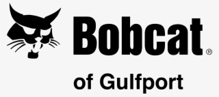 Lyle Machinery Operates 8 Bobcat Locations To Service - Bobcat