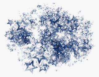 Please Follow And Like Us - Illustration