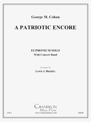 Cm0001-e 0 - Merger And Acquisition Recommendation