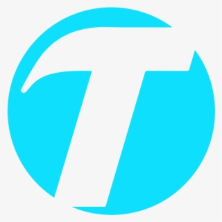 Instagram Tag Png