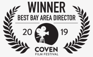 Laurels Black Best Bay Area Director - Bs Group