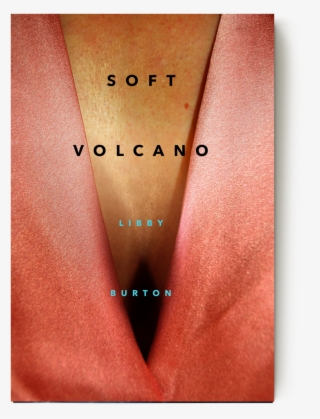 We Approach Our Work Exactly The Same Way - Wood