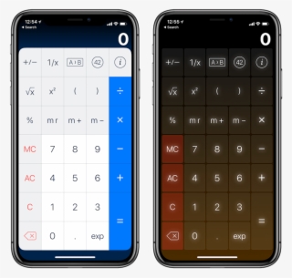 App Development Quote Template - Number
