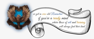 Okay, I Know Stephanie Put Him In Gryffindor, But If - Easy Sorting Hat Drawing