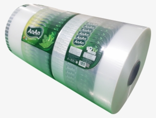 Film Roll Png