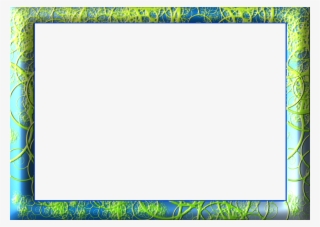 Marcos Sin Fondo Imagui - Picture Frame