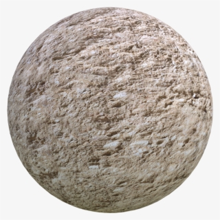 Ground Stone