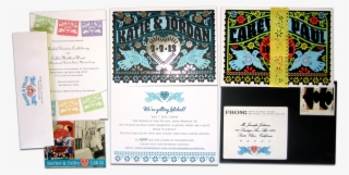 Web & Email - Poster